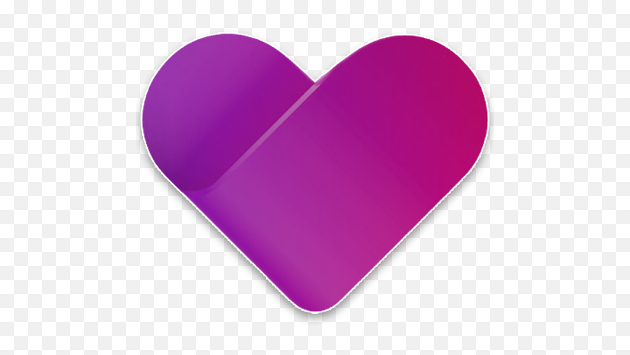 Updated Interracial Dating Adult Chat - Free Dating App Emoji,Heart Emoji No Gradient