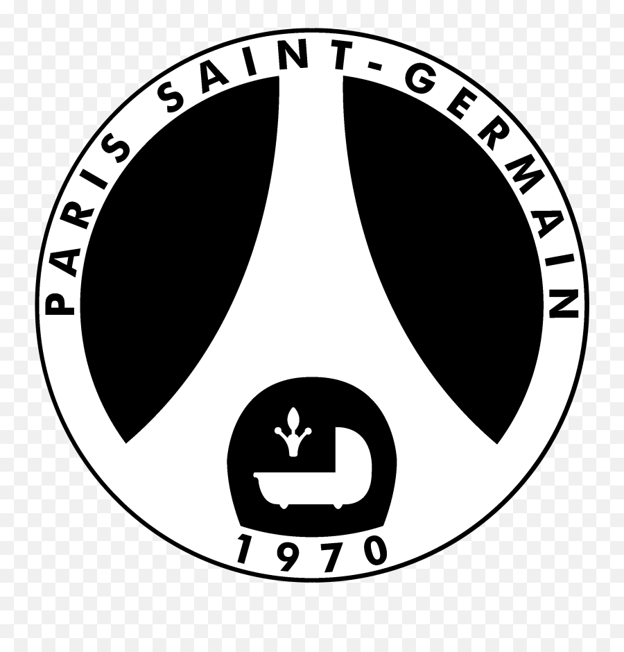 Paris Saint Germain Logo Png Emoji,Hanging Noose Emoticon