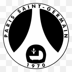 Paris Saint Germain Logo Png Emoji,Hanging Noose Emoticon