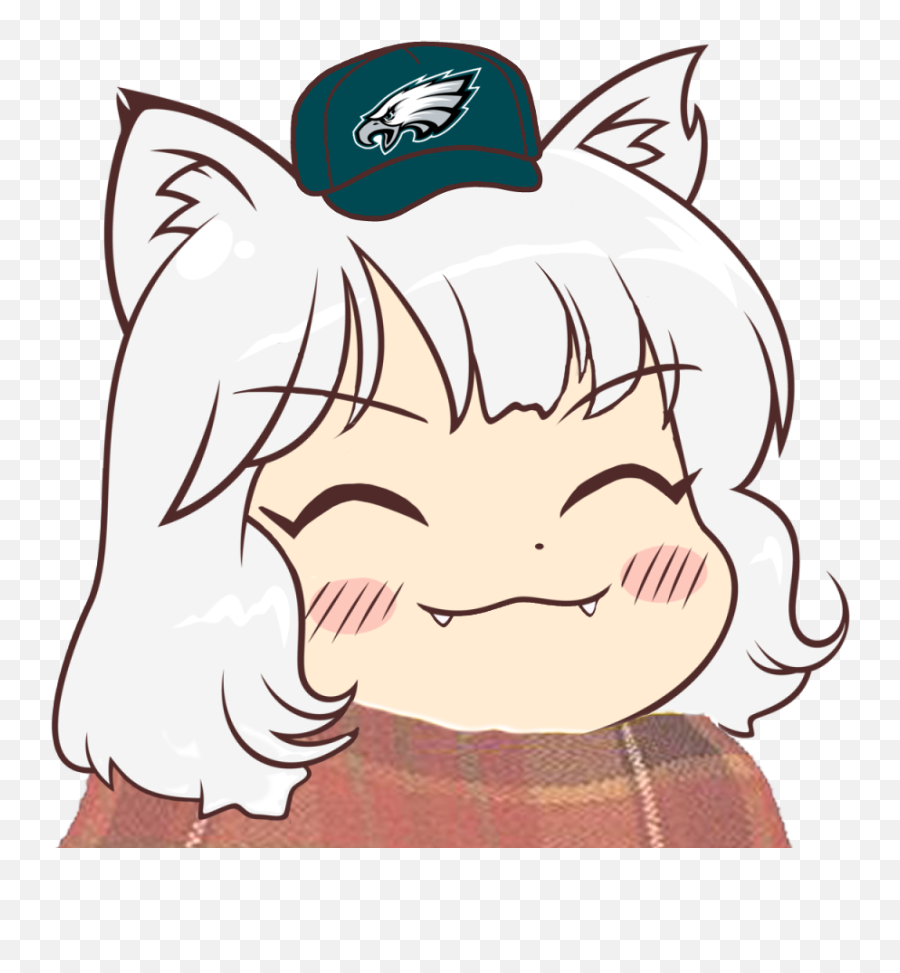 Sp - Sports Thread 87576458 Emoji,Getting Spanked Emoji Sp - Sports Thread 87576458 Emoji,Getting Spanked Emoji