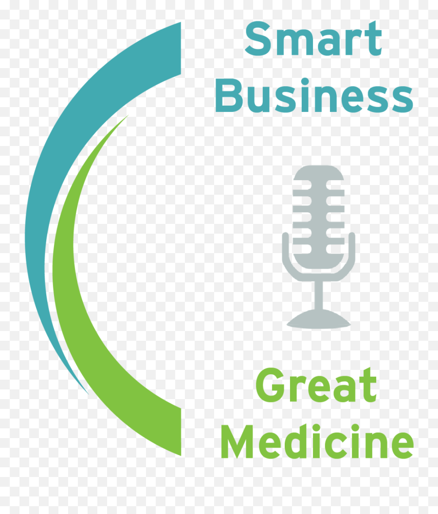 The Smart Business Great Medicine Podcast Emoji,Pracctice On Emotions