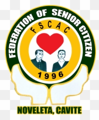 Senior Citizen Official - Clip Art Library Emoji,Senior Citizen Emoji