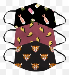 Whistle U0026 Flute Clothing Emoji,Emoji Shirts Adults