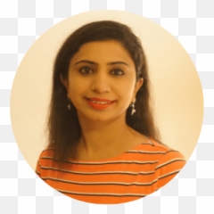 Richa Kapoor Phd Lymphoma Research Foundation Emoji,Different Types Of Facial Emotions