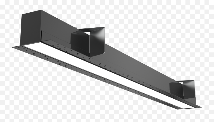 China Infinity Linear Light Manufacture And Factory Sundopt Emoji,Dim Light Emoticon