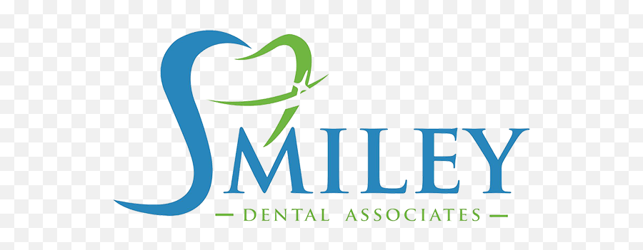 Dental Services In Nashville Tn Smiley Dental Associates Emoji,Emoticon Variety Yellow Big Mouth