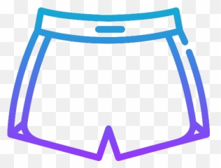 Menu0027s Clothing Tourmaline Apparel - Gym Shorts Emoji,Weed Emoji Joggers