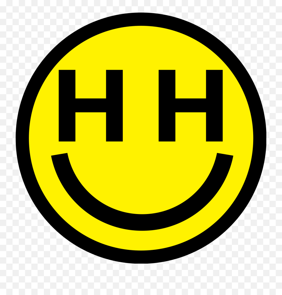Happy Hippie Foundation Sticker - Sticker Mania Happy Hippie Foundation Emoji,Thanos Emoji