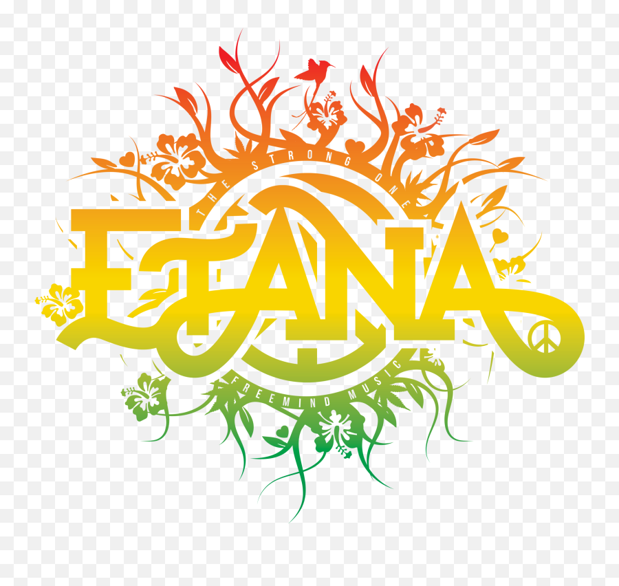 Indie Music Artist Etana Music Emoji,True Emotions Riddim Mavado