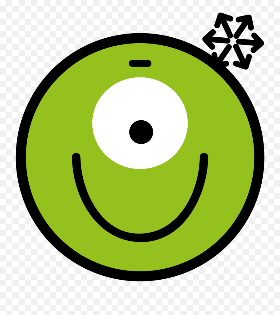 Mes Activités Du0027autonomie - Les Octofun Chez Maîtresse Ecline Emoji,Les Emotions Au X Ce1