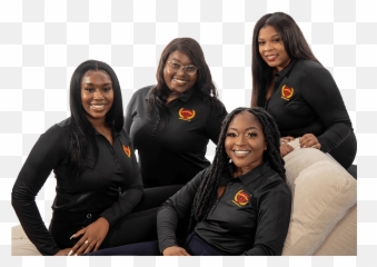 Professional Photography Services All Photos Considered Emoji,Signature Look Wigs Emotion