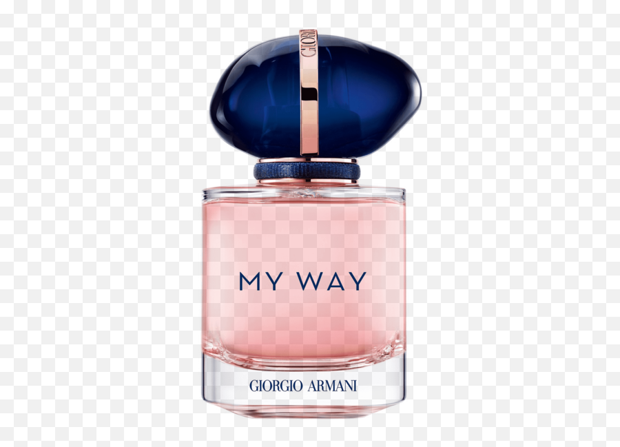 Buy Perfumes Online For Men And Women U2013 Perfume Dubai Uae Emoji,Perfume Hb Emotion