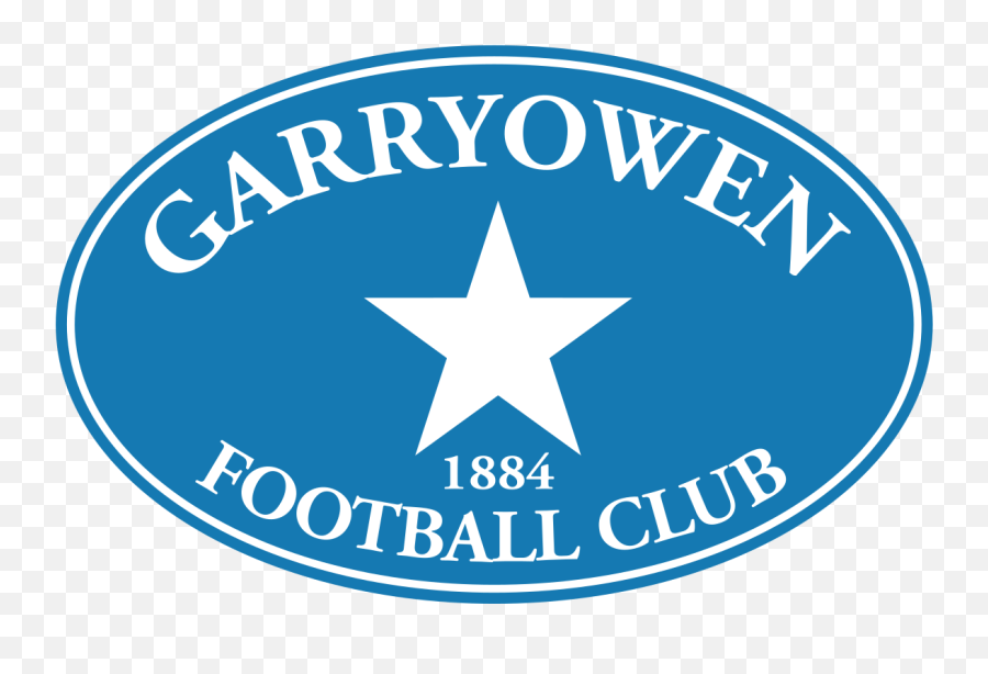 Rugby Mindship Emoji,Kubla Khan Emotion Quote