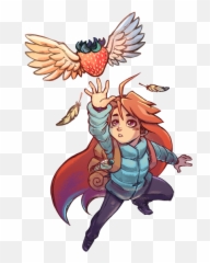 Summon - Aservant Mark Vi The Dark Six Fsn Crossover Emoji,Mordekaiser 2019 Emotion
