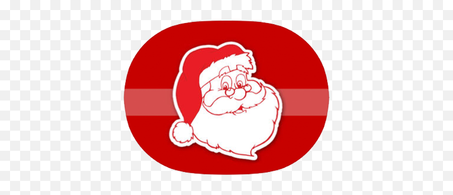 Graphics Factory App Studio - Apps For Iphones U0026 Ipads Santa Claus Emoji,Christmas Emoticons Iphone