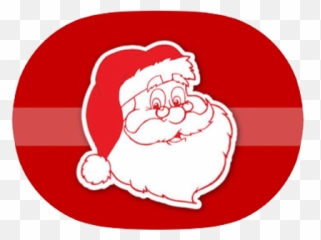 Graphics Factory App Studio - Apps For Iphones U0026 Ipads Santa Claus Emoji,Christmas Emoticons Iphone