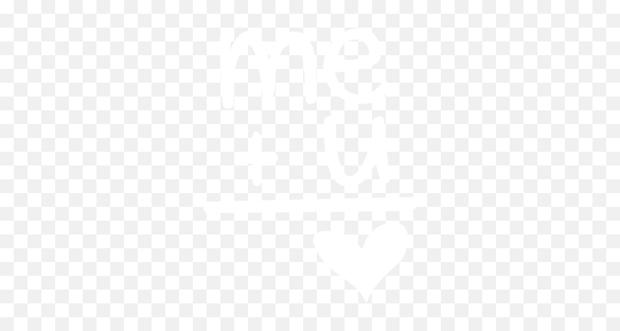 Sweat Com Capuz Unissexo Print Zone Digital Emoji,Creepster Emoticon Sweat Com Capuz Unissexo Print Zone Digital Emoji,Creepster Emoticon