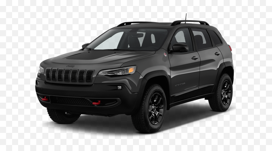 Used 2019 Jeep Cherokee Trailhawk Near Freeburg Mo - Riley Emoji,Riley's Emotion Board Turn On Used 2019 Jeep Cherokee Trailhawk Near Freeburg Mo - Riley Emoji,Riley's Emotion Board Turn On
