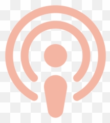 Podcast U2014 She Persisted Emoji,Dbt Emotion Wave