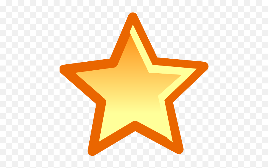160 Star Ideas Stars Star Background Star Clipart Emoji,Bernie Sanders Emoticon