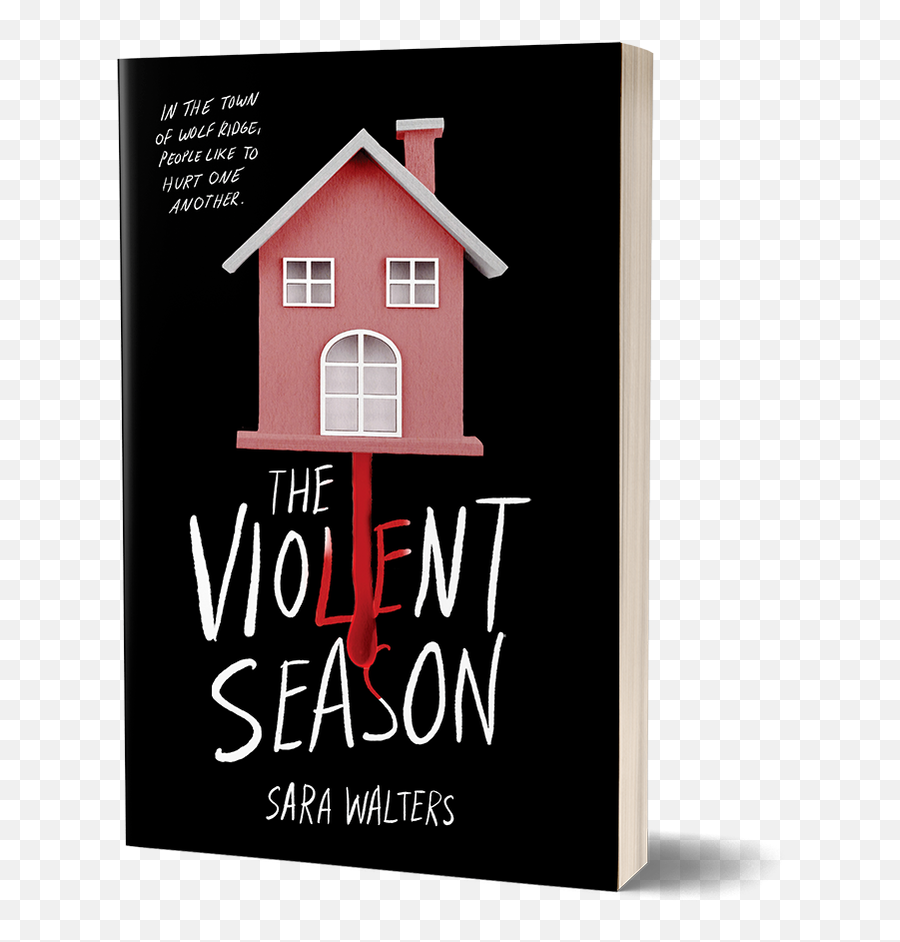Exclusive Excerpt - The Violent Season By Sara Walters Emoji,Unamused Emotion