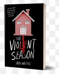 Exclusive Excerpt - The Violent Season By Sara Walters Emoji,Unamused Emotion