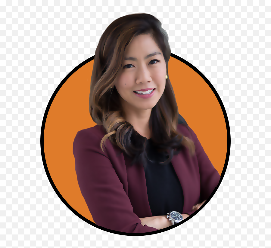Gic Penn - Gic Blog Emoji,Qualtrics Upenn Emotions