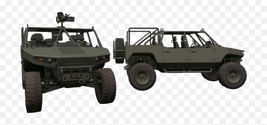 Arma 3 Vehicle Reference Emoji,Arma 3 All Emoticons