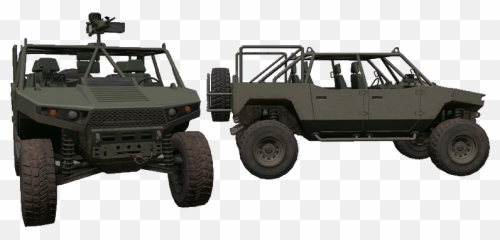 Arma 3 Vehicle Reference Emoji,Arma 3 All Emoticons