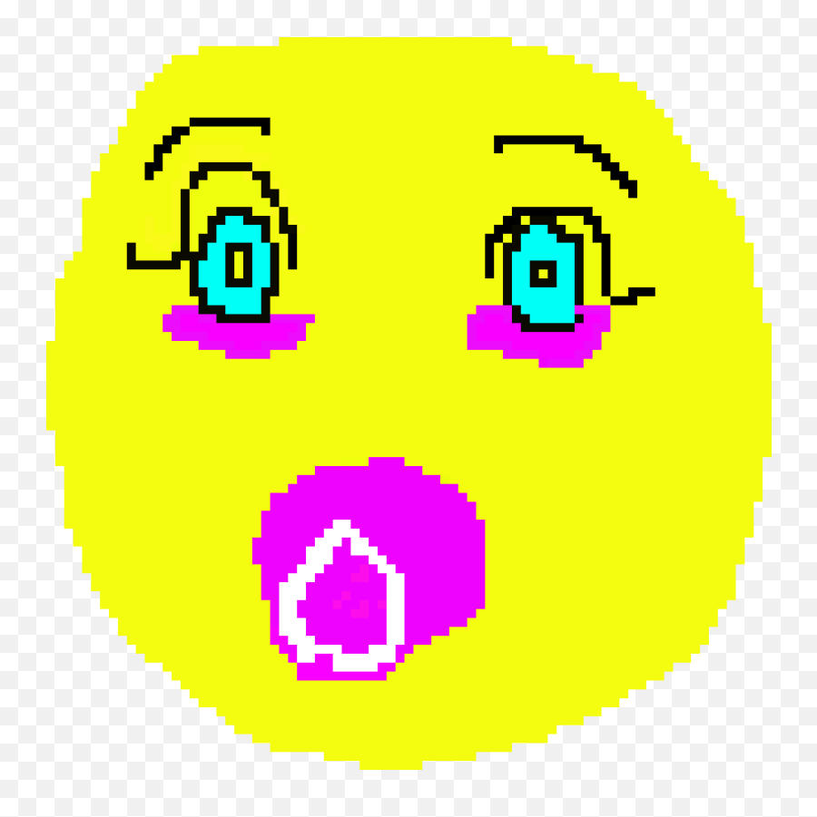Baby Emoji Pixel Art Maker,Baby Emoji