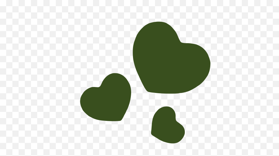 Svg U003e Heart Circle - Free Svg Image U0026 Icon Svg Silh Emoji,Green Heart Emoji