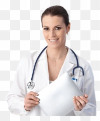 Emotional Support Animal And - Horoscope For Doctors Emoji,Emotion Support Animal