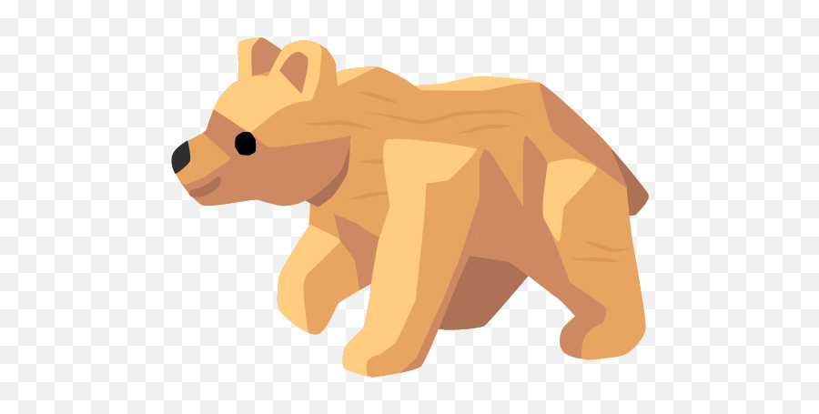 Jennifer Daniel Jenniferdaniel Twitter Emoji,Grizzly Bear Emojis Ffor Discord