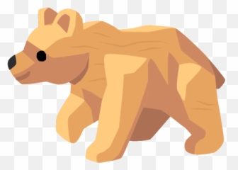 Jennifer Daniel Jenniferdaniel Twitter Emoji,Grizzly Bear Emojis Ffor Discord
