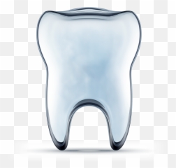 Download Clip Art Freeuse Library Enamel Mineral Regenerated Emoji,Toothpaste Emoji