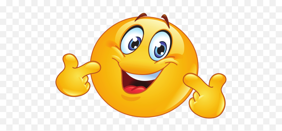 Yayayoyo U2013 Canva Emoji,Video Clip Laughing Emoji