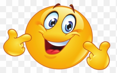 Yayayoyo U2013 Canva Emoji,Video Clip Laughing Emoji