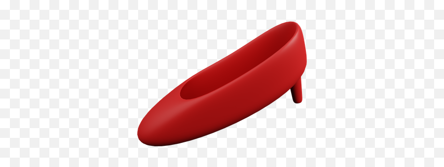 High Heels Icon - Download In Flat Style Emoji,High Heels Emoji