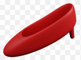 High Heels Icon - Download In Flat Style Emoji,High Heels Emoji
