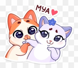 Telegram - Sticker Emoji,Mythical Creatures Emoji