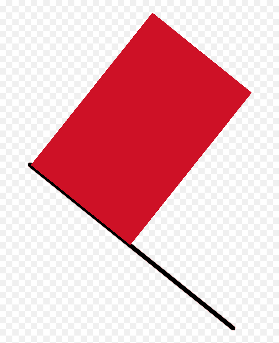 Cartoon Tipi Tent With Red Flag Png Svg Clip Art For Web Emoji,Copy Red Flag Emoji