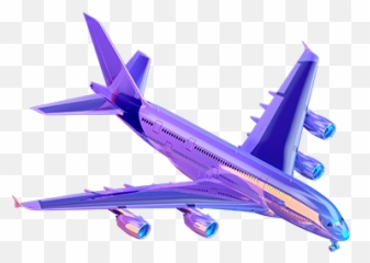 Saic Secure Supply Chain Emoji,Plane Emoji Land