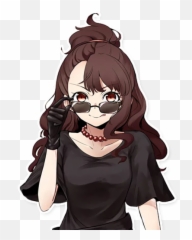 Download Anime Stickers For Whatsapp And Telegram Free For Emoji,New Emoji Telegram