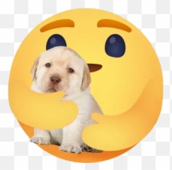 Telegram Sticker From Afios Orolo Pack Emoji,Bichon Emoji