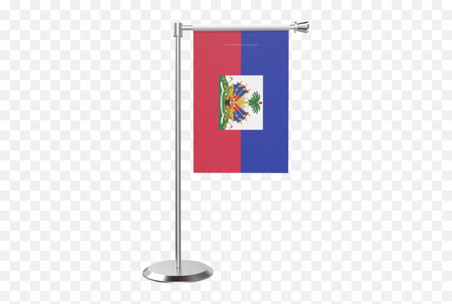 Haiti Flag Png Images Transparent Background Png Play Emoji,Haiti Flag Emoji