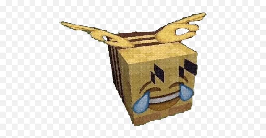 Minecraft Bee Meme Minecraft Bee Meme Emoji Funny,Meme Emoji