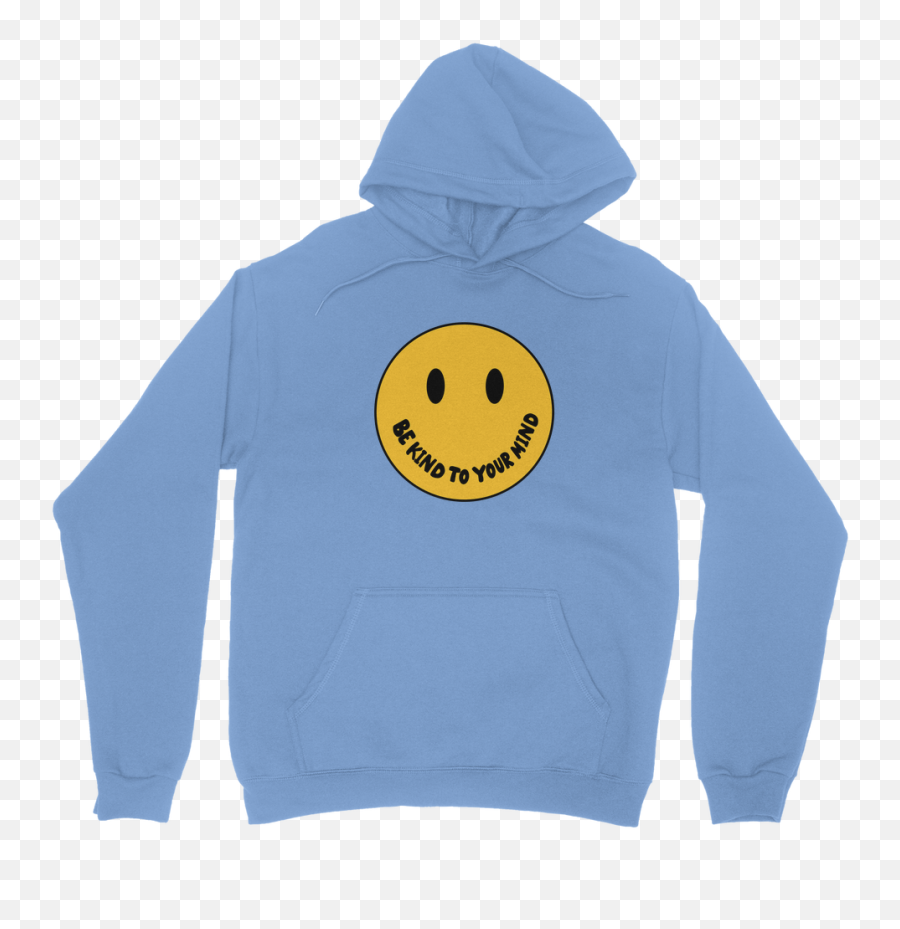 Mycornerstores New Arrivals - Mycornerstores Emoji,Columbia Emoji