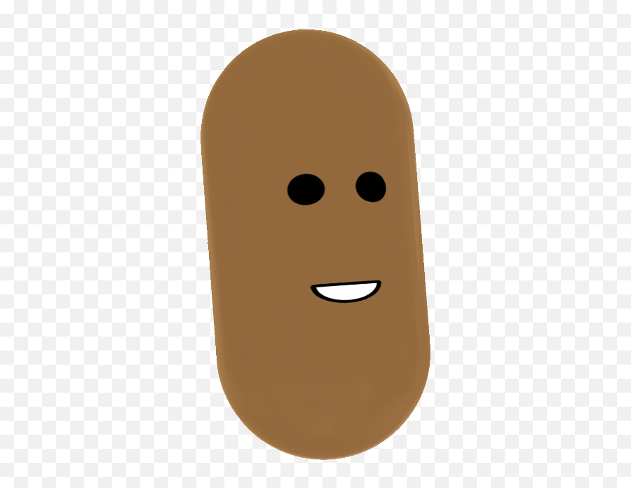 Erik Nordlund - Potato Mouth Emoji,Github Emoji Codes