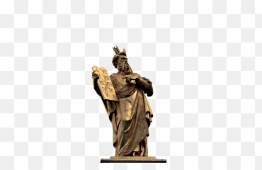 Sermon The Greatest Commandments Mark 1228u201334 - Transparent Moses Tablets Png Emoji,Sermons On Emotions