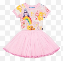 Rock Your Baby U2013 Sweet Tea And Caviar - A Baby Boutique Emoji,Dinsey Dress Emoji
